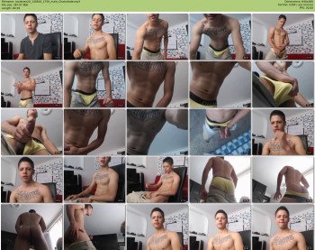 jacobsex20