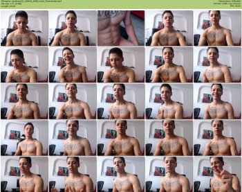 jacobsex20