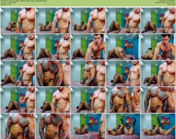 jhonny_bigger