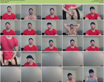 jockcub