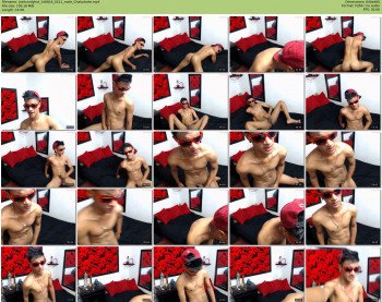 joelcandyhot