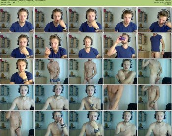 johnblastar92