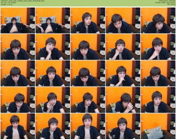 jonny_may