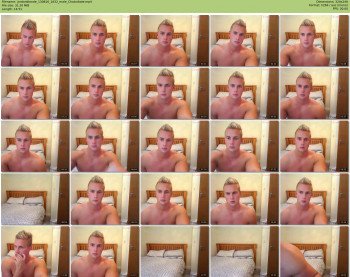jordanblonde