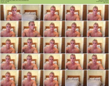 jordanblonde