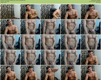 julio_fitxxx