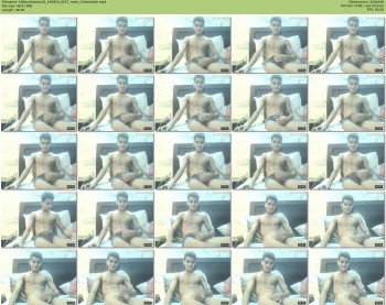 kikfarazhasan19