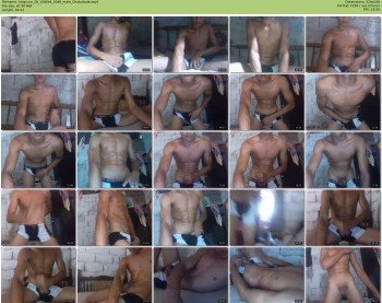 kingcum_18