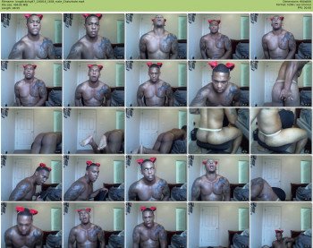 longdickclay87