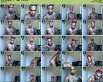 longdickclay87