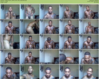 longdickclay87
