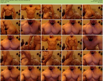 masked_bodybuilder