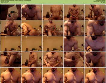 masked_bodybuilder