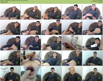 mattbauman94