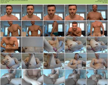 maxhung27