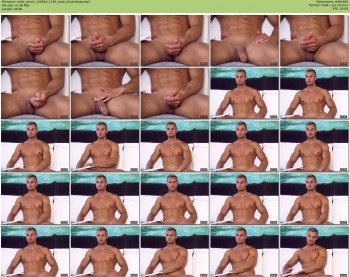 mike_vavrin