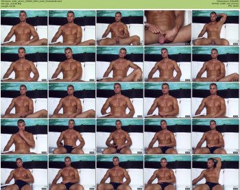 mike_vavrin