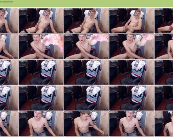 mrmjg