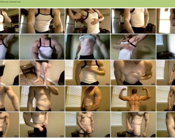 muscleaddict89