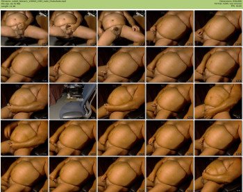 naked_fatman1