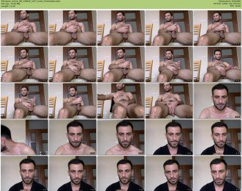 prince_89