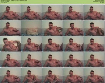 rauljessy24