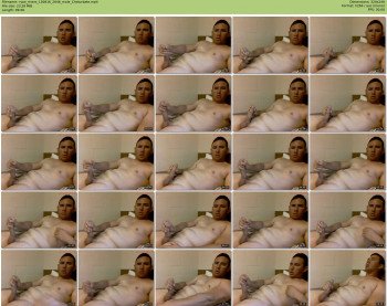 ryan_rivers