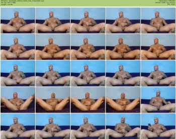 seanbig10