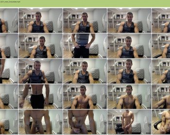solidmuscle1992