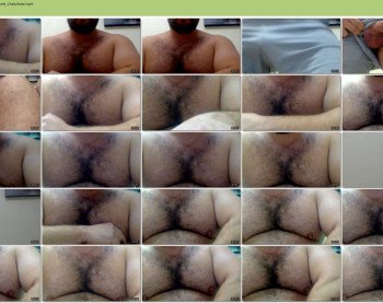 squirteril