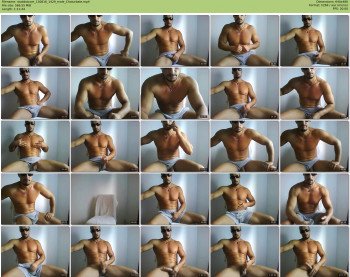 studdotcom