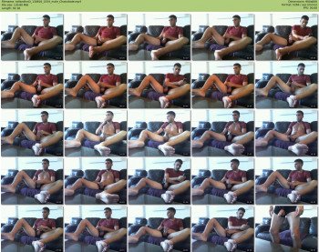 tallandhot3