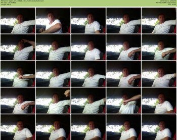tigger_67