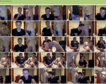 twinksguys360