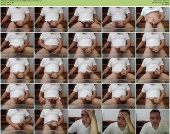 uglyfatold
