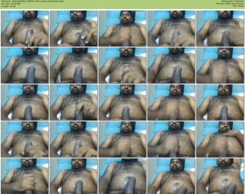 abhireddy89