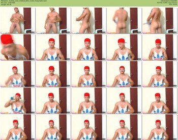 andrew_nash
