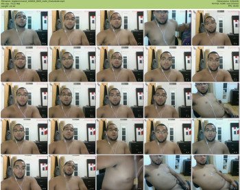 bigdominicand