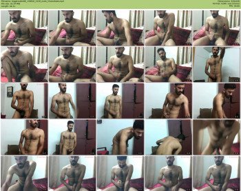 biggtrouble86