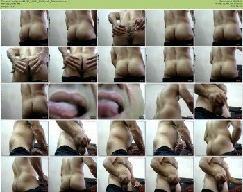 bodyman123456