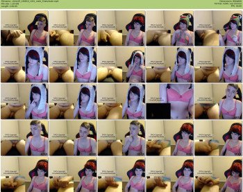 c4me29