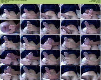 celltechhhs32