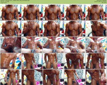 chocolate_sexy_