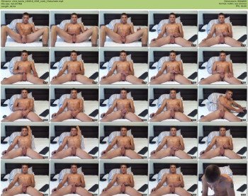 chris_banks