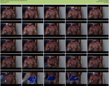crixus_hot
