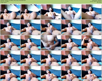 damien_fit