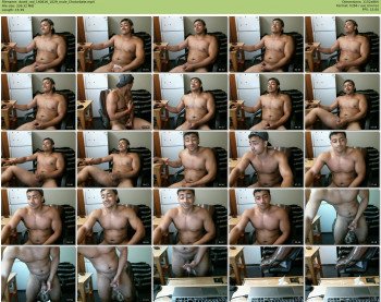 david_rod