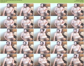 fat_n_thick29