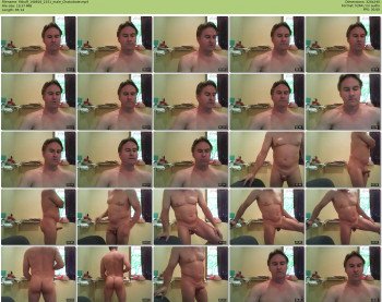 fitbuff