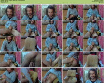 gan_jah